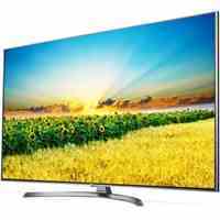 تلویزیون 43uj752v