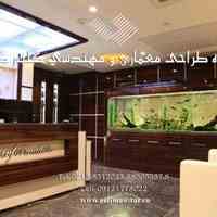 شرکت طراحی و معماری گلیم گستر