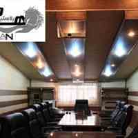 اعطای نمایندگی هومن پلاستیک