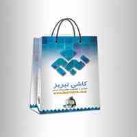 طراحی، چاپ و بسته بندی