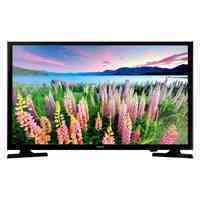 تلویزیون 40J5200