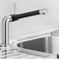 نمایندگی و پخش سینک بلانکو وشیر بلانکو آلمان در ایران  blancogermany
