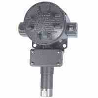 سوئیچ فشار ضد انفجار  SOR Beta Pressure Switch 