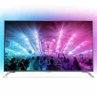 تلویزیون فیلیپس LED TV 49PUS7101