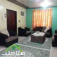 باغ ویلای ارزان در ملارد کد1184