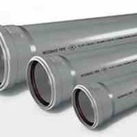 لوله و اتصالات پلیران