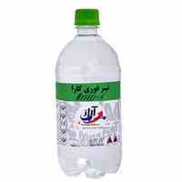 آراز تولیدکننده انواع تینر و صادرات تینر