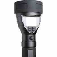 چراغ قوه ویدئویی AMO Video FlashLight AT-FL1201