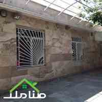 فروش باغ ویلا سمت میدان جهاد کد1174