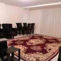 اپارتمان مبله در شیراز 09353406903