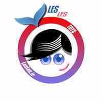 واردات و فروش اسباب بازی و تجهیزات مهدکودک