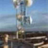 فروش وواردات تجهیزات شبکه وایرلس