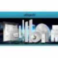 فروش تجهیزات یو بی ان تی UBNT در ایران