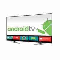تلویزیون شارپ LED TV 65UE630X