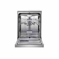 ظرفشویی DW60H6050