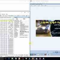 پکیج آموزش تصویری ریمپ 