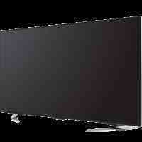 تلویزیون 65UE630X