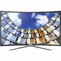 تلویزیون 55M6500
