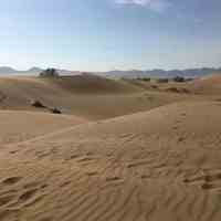 تور کویر مصر ۲.۵ روزه  با خدمات وی ای پی و گشتهای جدید