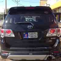 کارشناس حرفه ای خودرو شوید