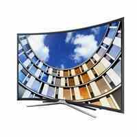 تلویزیون سامسونگ  LED TV 55M6500