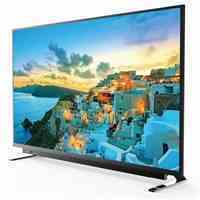  تلویزیون 65U7750