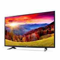 تلویزیون 49LH510T