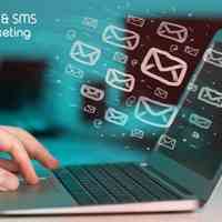نرم افزار ارسال پیامک (SMS) 