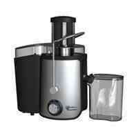  آبمیوه گیری فوما مدل FU-1057