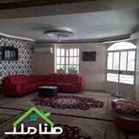 فروش باغ ویلای نقلی در ملارد کد1239