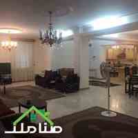 فروش باغ ویلای زیبا در زیبادشت کد1248