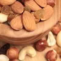 گروه بازرگانی پارسا7 وآجیل خان 