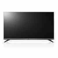 تلویزیون 49LH540V