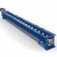 طراحی و ساخت انواع اسکرو های صنعتی 