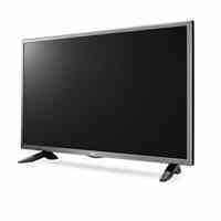 تلویزیون 32LJ520U