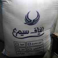 الیاف و لایه در انواع مختلف جهت مبلی 