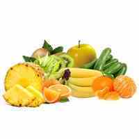  بسته پذیرایی میوه‎دات‎کام با 15% تخفیف