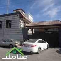 فروش سوله در شهریار کد1228