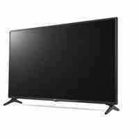 تلویزیون 43LJ610V 