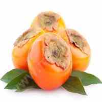 فروش ویژه خرمالو با 15% تخفیف