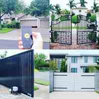 سیستم های حفاظتی امنیتی