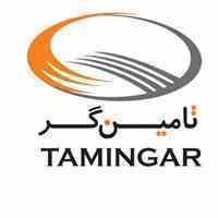  تولید و تامین کننده تجهیزات ,