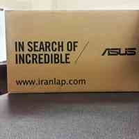 فروش آنلاین لپ تاپ در سایت ایران لپ