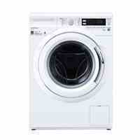 ماشین لباسشویی BD-W90WV