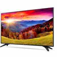 تلویزیون 43LH602V