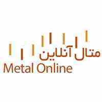 متال آنلاین