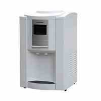 آبسردکن رومیزی گوسونیک مدل GWD-510