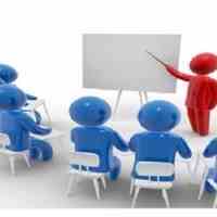 تدریس خصوصی ریاضی دبیرستان ، کنکور ودانشگاه
