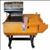 شرینگ پک کابینی 
