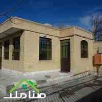 فروش سوله استاندارد در شهریار کد1229